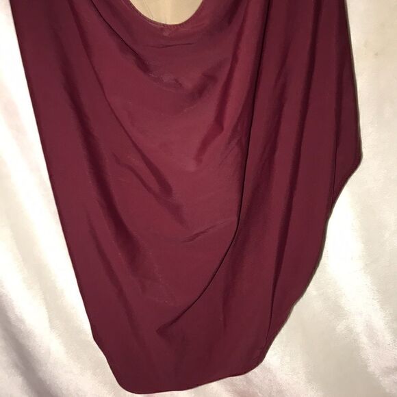 Sun and Sea one piece swimsuit size 18 New with Tags - Picture 5 of 7